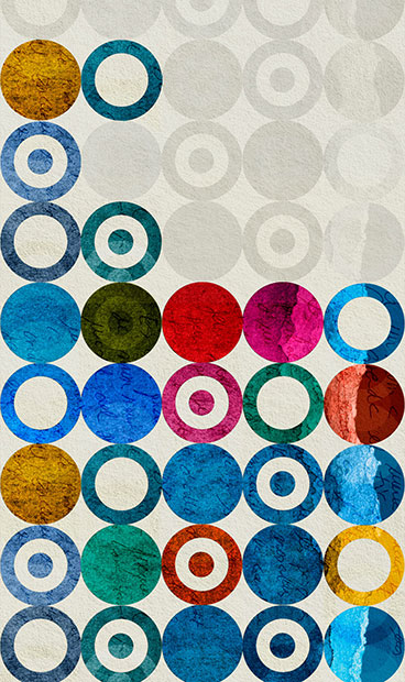 diseno