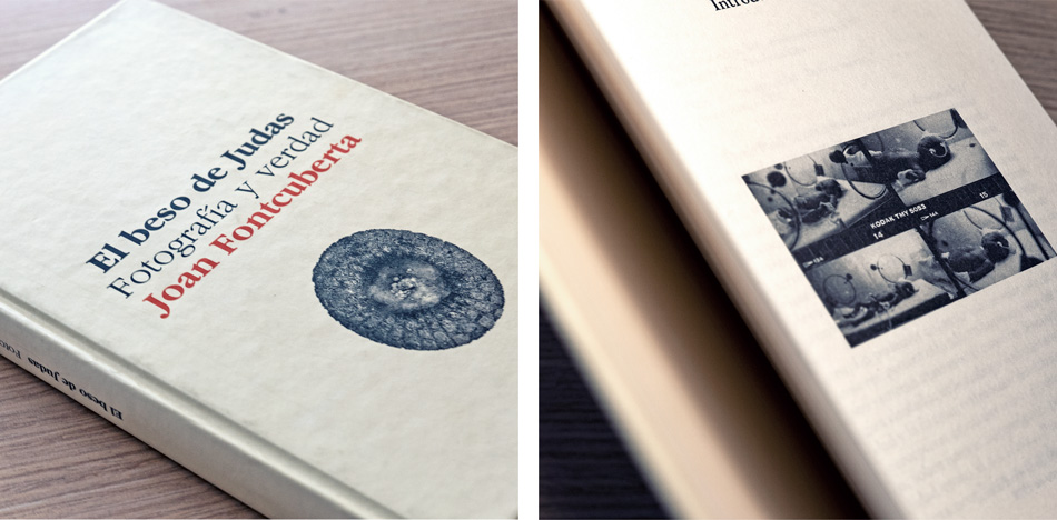 Llibres Fontcuberta